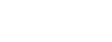 The Transport Research Laboratory (TRL) logo